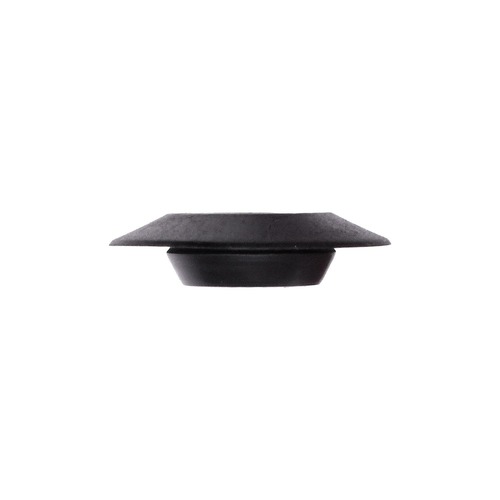 Plug Flush Head 1/2
