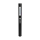 UV Leak Detector LED Pen Light