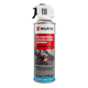 A/C & Heating System Treatment 6 Oz