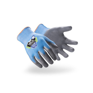 HexArmor® Helix® Series 2066 ANSI Level A3 Cut Resistant Gloves, Medium