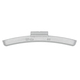 EN Zinc coated 40 G