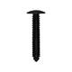 Ford Mud Flaps Retainer 6.3X18