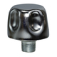 1 Screw On Type Air Breather