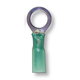 3/8 Ring Crimp and Seal Connector 14-16
