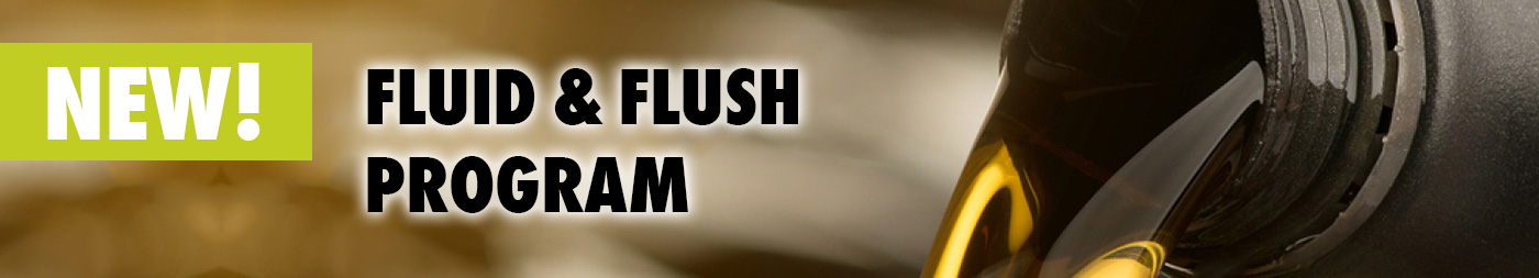 Fluid-n-flush-program-slim-landing-page-banner.jpg