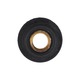 Well Nut M5 .8 Pitch