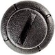 Honda Rear Panel Retainer