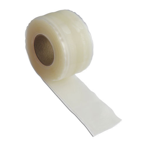 Professional Felt Strips 50mm Width Tape Strong Adhesive 2-10mm dick 