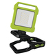 LED Flood Work Light With Clamp