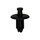 Interior Trim Push Type Retainer