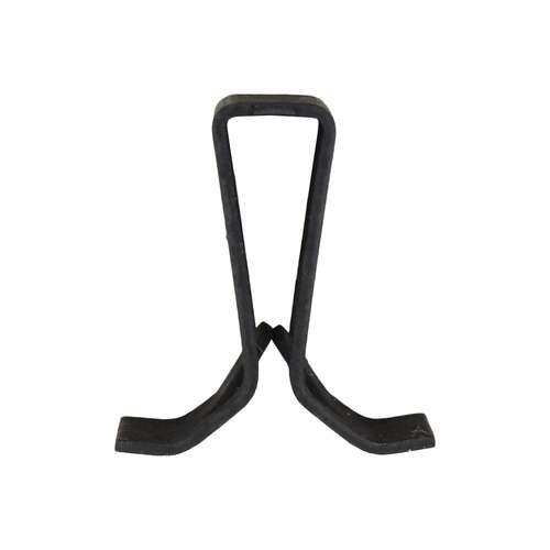 Chrysler Radiator Grill Retainer