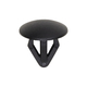 Retaining Clip 6MM Hole