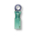 #10 Ring Crimp and Seal Connector  14-16