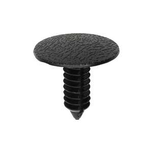 Ford Kick Panel Retainer M7