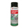 CU 800  Copper Anti-Seize Lubricant