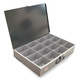 Large Assortment Box Empty