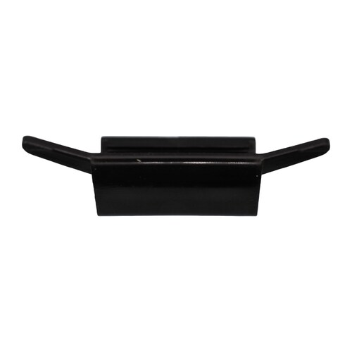 ROOF GARNISH MOULDING CLIP
