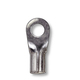 Ring Connector 10 MM Gauge 4-1