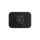 VW BUMPER DIFFUSER PUSH-TYPE RETAINER