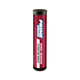 Prime Guard Hi-Temp Red Wheel Bearing Grease 14 oz cartridge