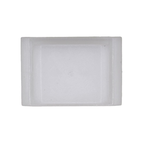 Lower Outer Door Weatherstrip Clip