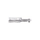 GM Micro Pack Connector 20-18 Gauge