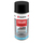 Battery Post Cleaner & Leak Detector aerosol net 15 oz