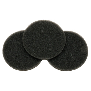 Foam Filters
