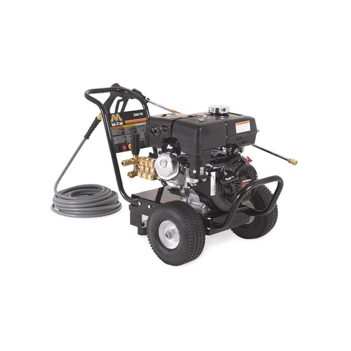 Cold Water Power Washer Shop Supplies and Safety Wurth USA
