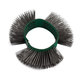 23mm Fine Brush for DBS 3600