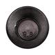 GM Body Bolt Hex Head Sem Screw Phosphate M10-1.5X30