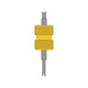 Dual Valve Removal/Install Tool