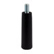 Grip For Dbs 3500