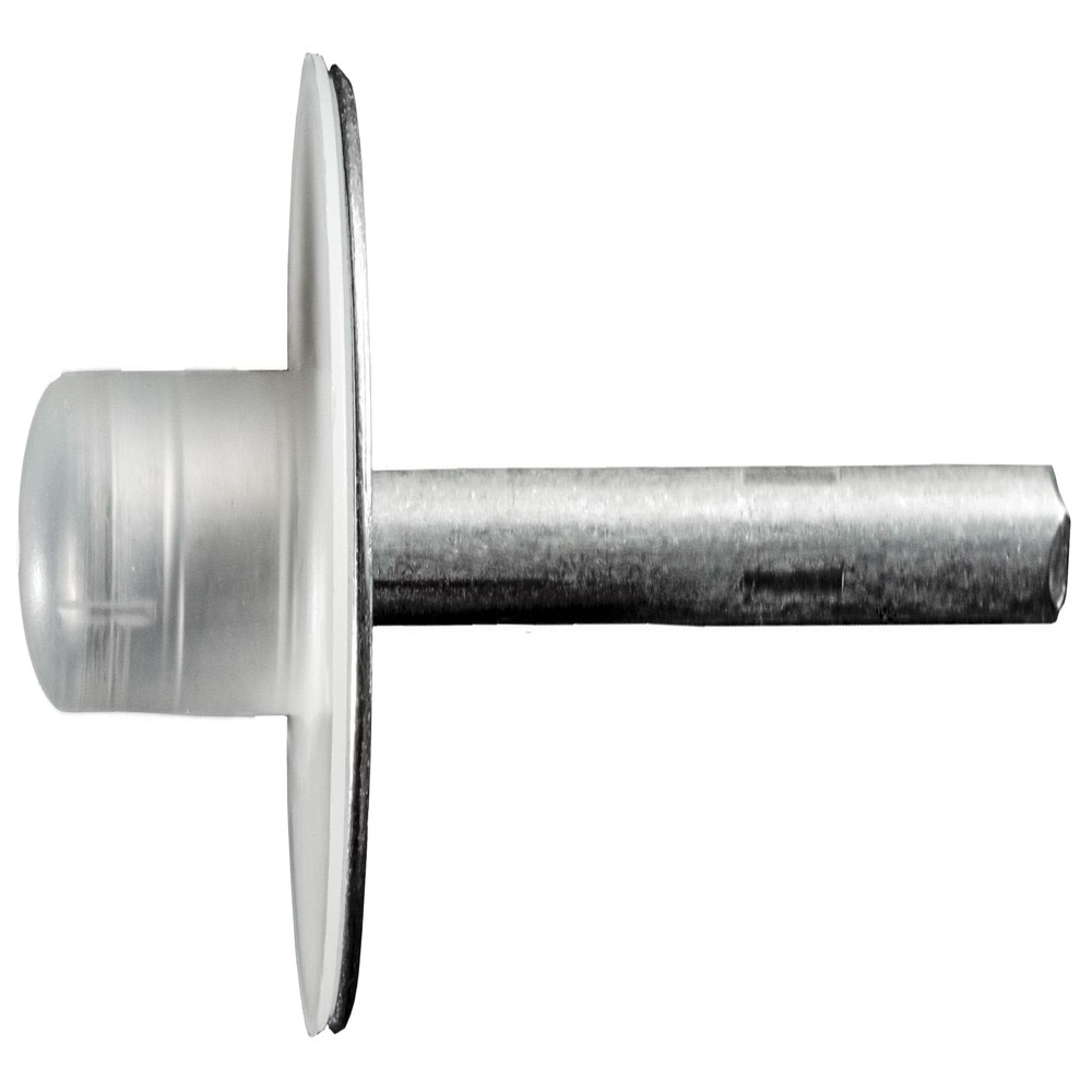 Toyota Specialiy Rivet | Wurth USA
