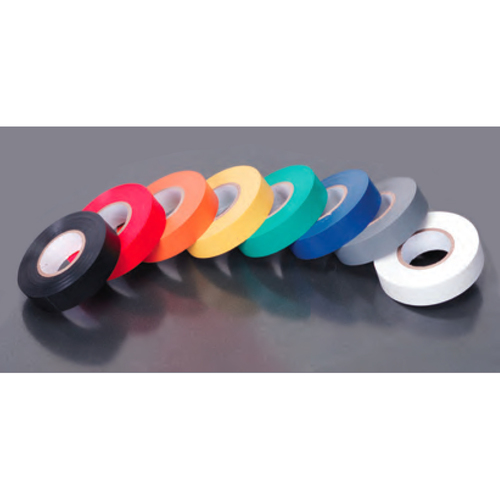 WalkerTape ウォーカーテープ resized_525x700__0002_Walker-