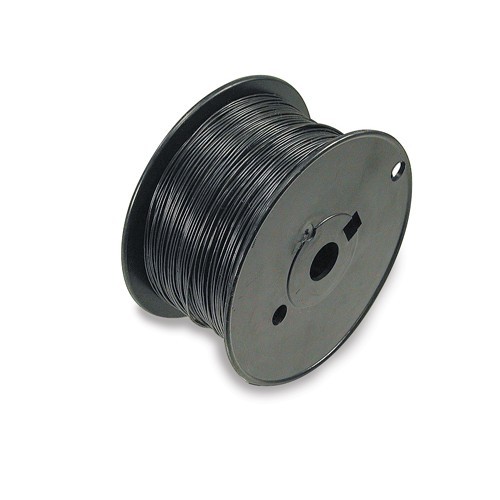 Mechanics Wire 14 Gauge 2-Lb