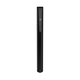 UV Leak Detector LED Pen Light