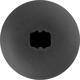 Trim Panel Retainer