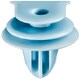 Cowl Vent Retainer