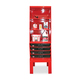 Assortments For A & B Tire Repair Center