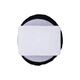 Hyundai Rocker Moulding Clip with Sealer