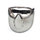 Barracuda Eye And Face Protector