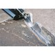 11mm Coarse Brush for DBS 3600