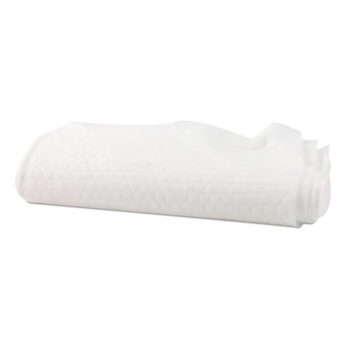 Headlight Restoration UVCure Sealant Kit