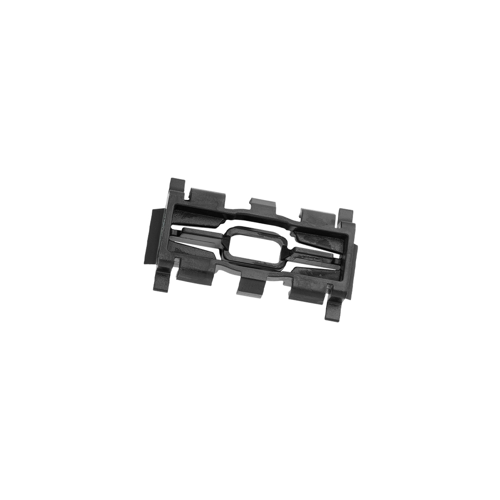 Roof Mounting Clip Moulding Clip Auto Body Clips & Fasteners