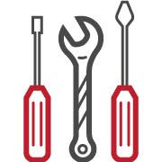 ToolsImg