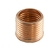 Time Sert Spark Plug M12X1.25X15.0