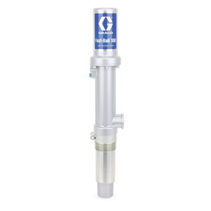Fast-Ball 100 Universal length pump 1:1