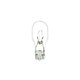 13.5 Volts -7.29 Watts WEDGE T-5 .54 Amps #916 Bulb