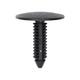 Rocker Pillar & Fender Liner Retainer